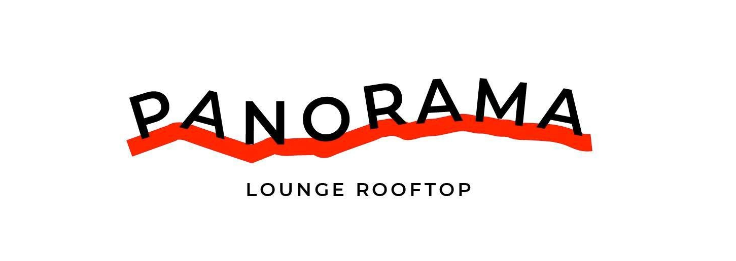Panorama Rooftop Lounge
